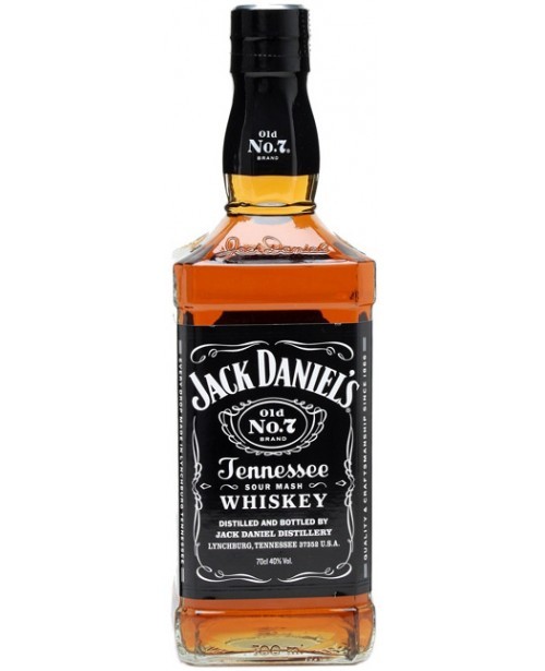 whiskey-jack-daniel-s