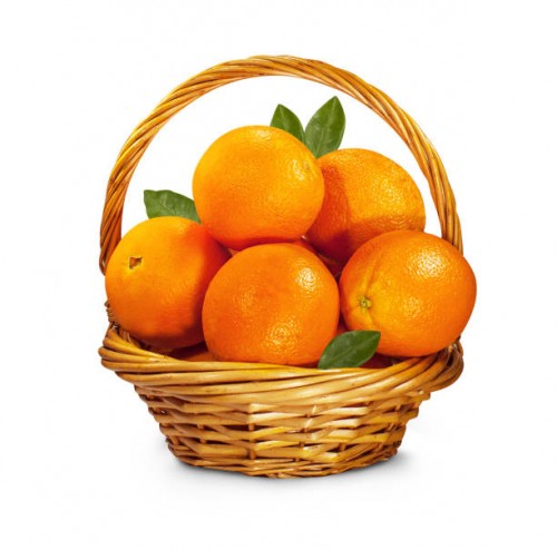 cos-cu-portocale