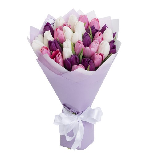 25-lalele-buna-dimineata