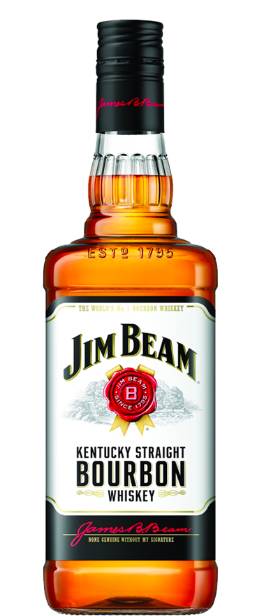 whisky-jim-beam-bourbon-1l